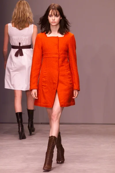 Look 18